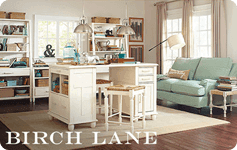 Birch Lane gift card