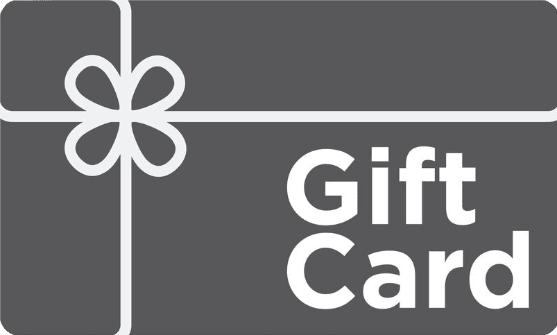 Amella's Caramels gift card